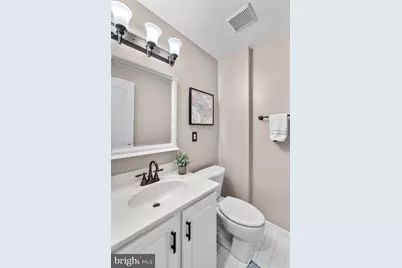 5236 Brawner Place, Alexandria, VA 22304 - Photo 11