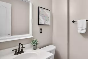 5236 Brawner Pl, Alexandria, VA 22304 - Photo 11