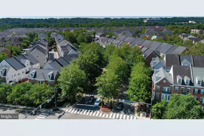 5236 Brawner Place, Alexandria, VA 22304 - Photo 81