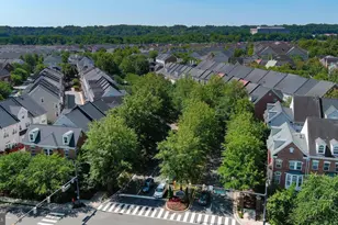 5236 Brawner Pl, Alexandria, VA 22304 - Photo 81