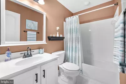 5236 Brawner Place, Alexandria, VA 22304 - Photo 59