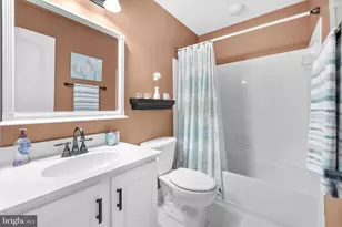 5236 Brawner Pl, Alexandria, VA 22304 - Photo 59