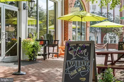 5236 Brawner Place, Alexandria, VA 22304 - Photo 85