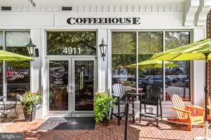 5236 Brawner Pl, Alexandria, VA 22304 - Photo 83