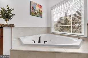 5236 Brawner Pl, Alexandria, VA 22304 - Photo 47