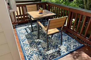 5236 Brawner Pl, Alexandria, VA 22304 - Photo 29