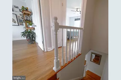 234 Wesmond Drive, Alexandria, VA 22305 - Photo 43