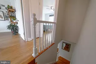 234 Wesmond Dr, Alexandria, VA 22305 - Photo 43