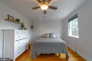 234 Wesmond Dr, Alexandria, VA 22305 - Photo 67