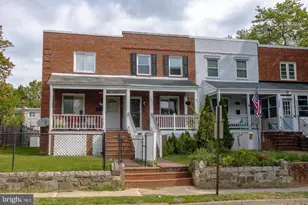 234 Wesmond Dr, Alexandria, VA 22305 - Photo 1