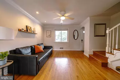 234 Wesmond Drive, Alexandria, VA 22305 - Photo 3