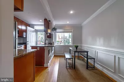 234 Wesmond Drive, Alexandria, VA 22305 - Photo 69