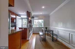 234 Wesmond Dr, Alexandria, VA 22305 - Photo 69