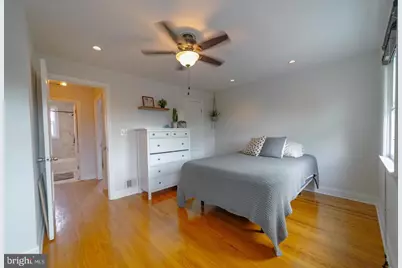 234 Wesmond Drive, Alexandria, VA 22305 - Photo 5
