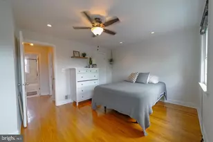 234 Wesmond Dr, Alexandria, VA 22305 - Photo 5
