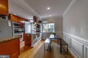 234 Wesmond Dr, Alexandria, VA 22305 - Photo 39