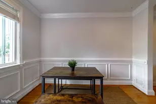 234 Wesmond Dr, Alexandria, VA 22305 - Photo 7