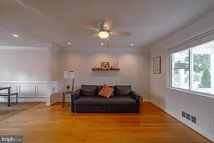 234 Wesmond Dr, Alexandria, VA 22305 - Photo 41