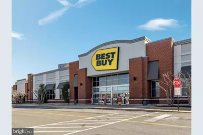 234 Wesmond Drive, Alexandria, VA 22305 - Photo 9