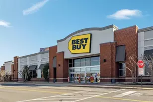 234 Wesmond Dr, Alexandria, VA 22305 - Photo 9