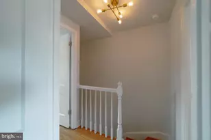 234 Wesmond Dr, Alexandria, VA 22305 - Photo 49