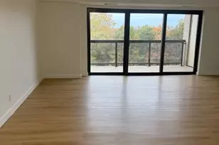 205 Yoakum Pkwy, Alexandria, VA 22304 - Photo 13