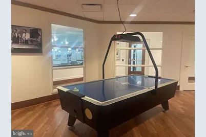 205 Yoakum Parkway #1016, Alexandria, VA 22304 - Photo 39