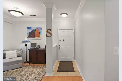 4854 Eisenhower Avenue #445, Alexandria, VA 22304 - Photo 9