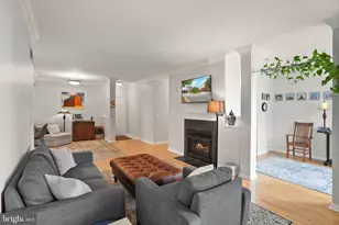 4854 Eisenhower Ave, Alexandria, VA 22304 - Photo 17