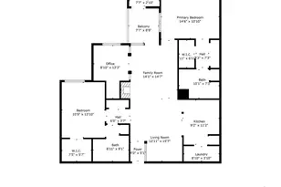 4854 Eisenhower Ave, Alexandria, VA 22304 - Photo 35