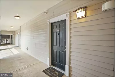 4854 Eisenhower Avenue #445, Alexandria, VA 22304 - Photo 7