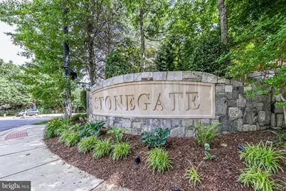 2422 N Hampton Drive, Alexandria, VA 22311 - Photo 3