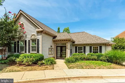 2422 N Hampton Drive, Alexandria, VA 22311 - Photo 11