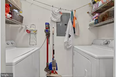 4550 Strutfield Lane #2213, Alexandria, VA 22311 - Photo 19