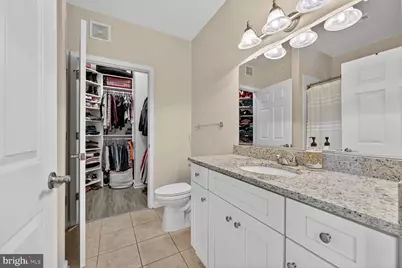 4550 Strutfield Lane #2213, Alexandria, VA 22311 - Photo 17