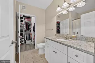 4550 Strutfield Ln, Alexandria, VA 22311 - Photo 17