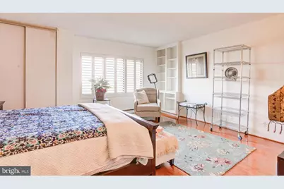 307 Yoakum Parkway #1125, Alexandria, VA 22304 - Photo 27