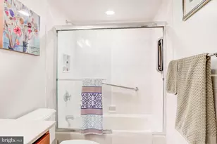 307 Yoakum Pkwy, Alexandria, VA 22304 - Photo 21