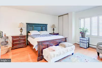 307 Yoakum Parkway #1125, Alexandria, VA 22304 - Photo 25