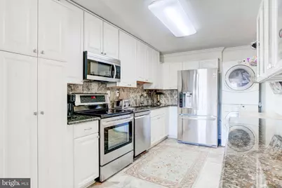 307 Yoakum Parkway #1125, Alexandria, VA 22304 - Photo 15