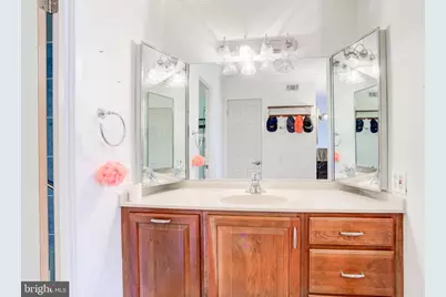 307 Yoakum Parkway #1125, Alexandria, VA 22304 - Photo 29