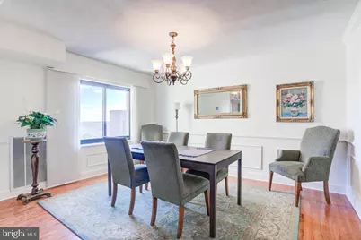 307 Yoakum Parkway #1125, Alexandria, VA 22304 - Photo 19