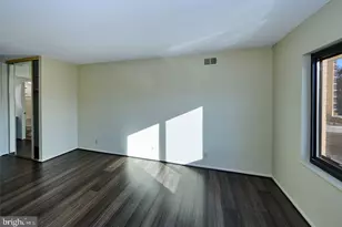 205 Yoakum Pkwy, Alexandria, VA 22304 - Photo 19