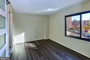 205 Yoakum Pkwy, Alexandria, VA 22304 - Photo 23