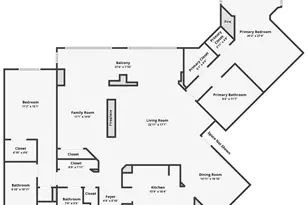 2181 Jamieson Ave, Alexandria, VA 22314 - Photo 9