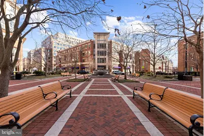 2181 Jamieson Avenue #1605, Alexandria, VA 22314 - Photo 105