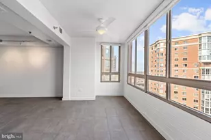 2181 Jamieson Ave, Alexandria, VA 22314 - Photo 51