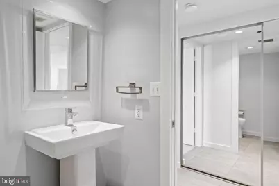 2181 Jamieson Avenue #1605, Alexandria, VA 22314 - Photo 57