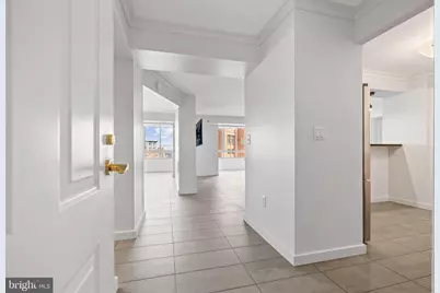 2181 Jamieson Avenue #1605, Alexandria, VA 22314 - Photo 7