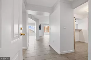 2181 Jamieson Ave, Alexandria, VA 22314 - Photo 7